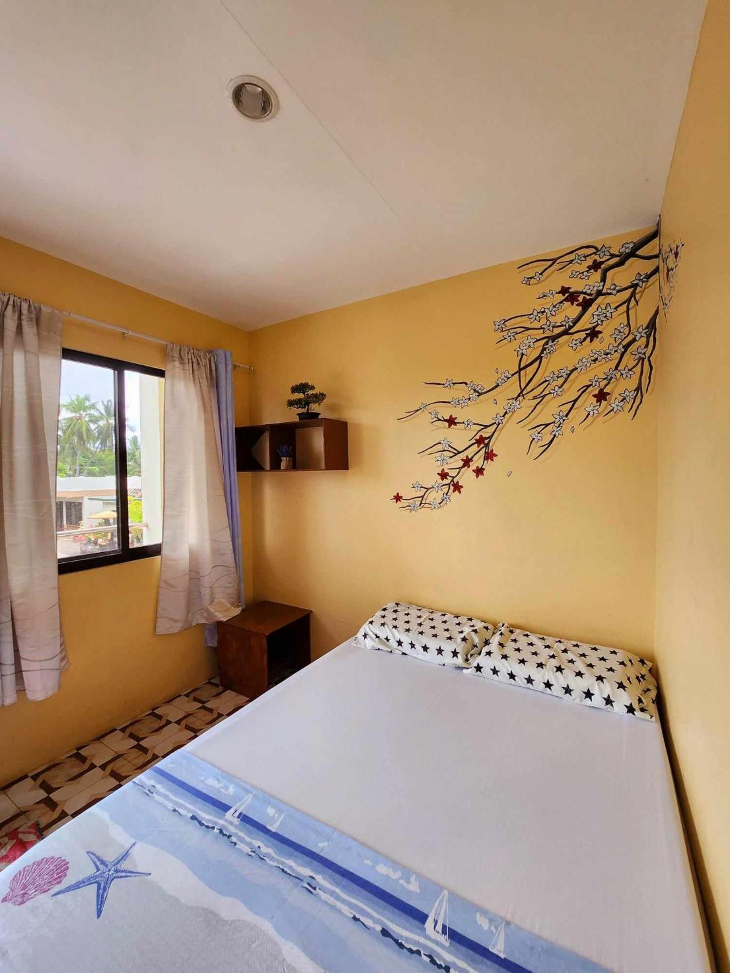 Allen Marie Shiphaus Santa Fe  Room photo